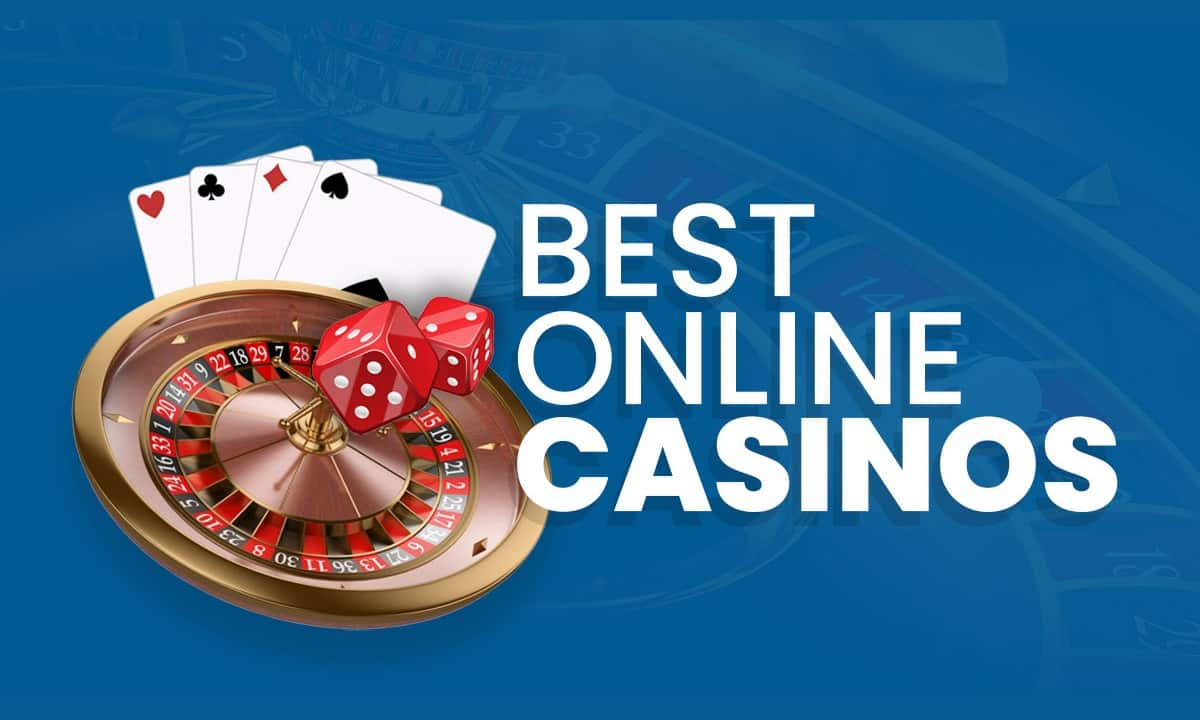 Cosmo Casino Site Testimonial NZ