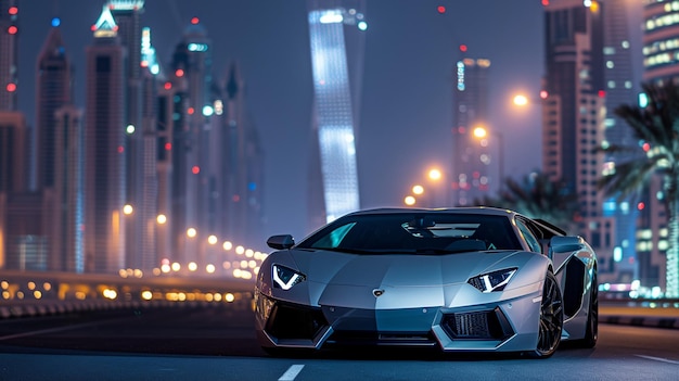 Expert-guide-for-lamborghini-rental-in-dubai-V099