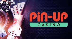 Pin-up Online Casino Editors 