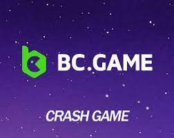 BC Video Game Accident Games - Play and Win (Policies, Strategy)