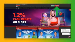 Marvelbet - Sports wagering and Online Gambling establishment