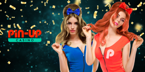 Revisión del casino en línea Pin Up: una mirada completa a esta empresa de juegos de azar en línea