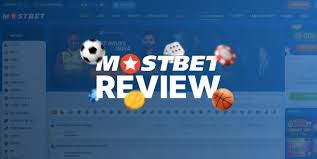 Mostbet-AZ90 Bukker firması Azərbaycan