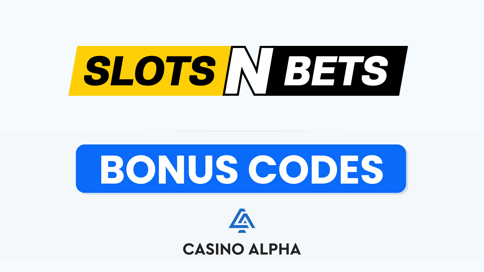 SlotsNBets Live Casino Games