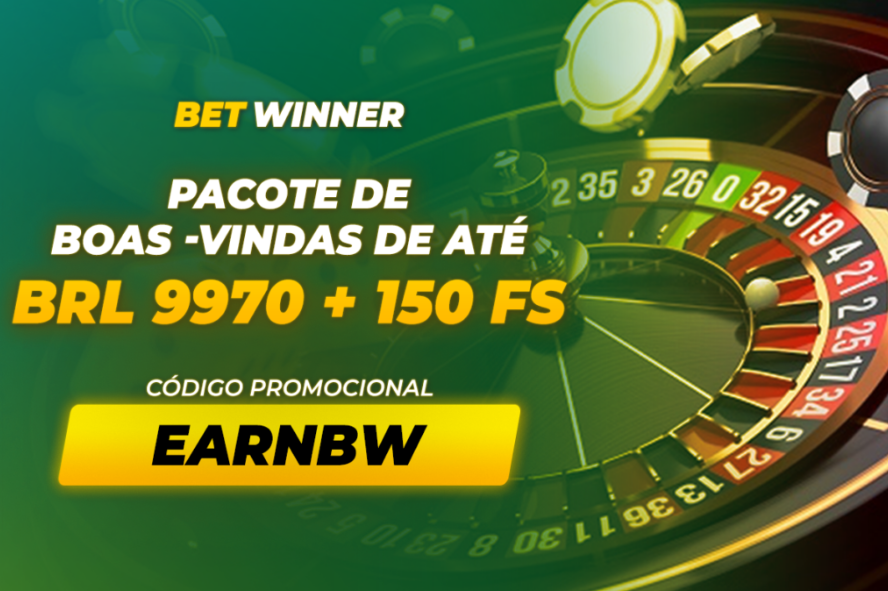 Betwinner Sports Bet Unlock the Thrill of Sports Betting