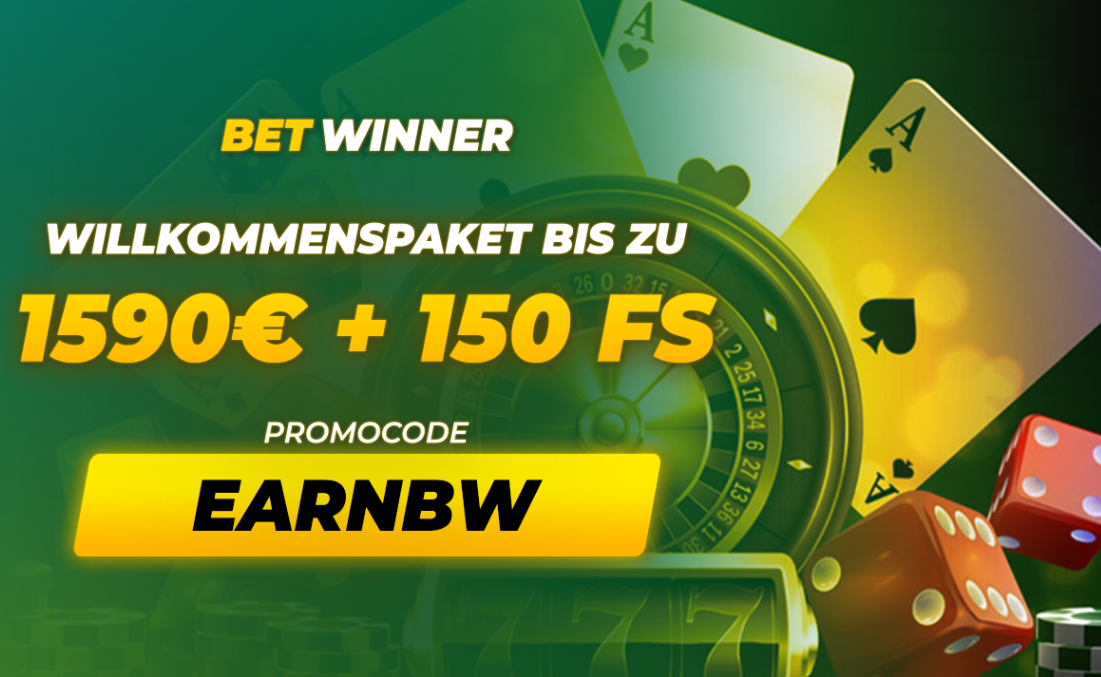 Comprehensive Guide to Betwinner Sign Up