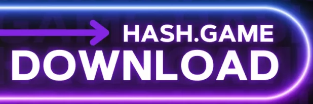 Exploring the Excitement of Live Casino At Hash Game