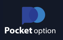 An In-Depth Look at Pocket Option Traders