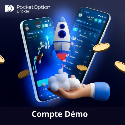 Comprehensive Pocket Option Reviews An In-depth Look