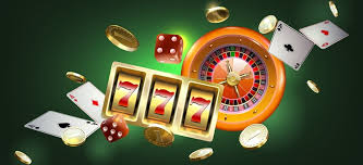 Exploring the Benefits of Casinos Not on Gamstop 451