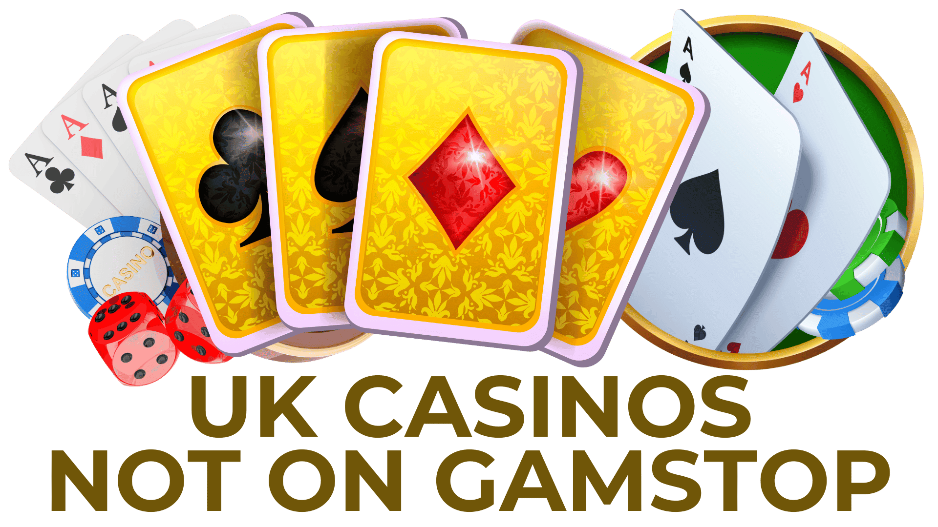 Exploring the Benefits of Casinos Not on Gamstop 451