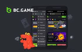 Exploring the Exciting World of Hashgame 5
