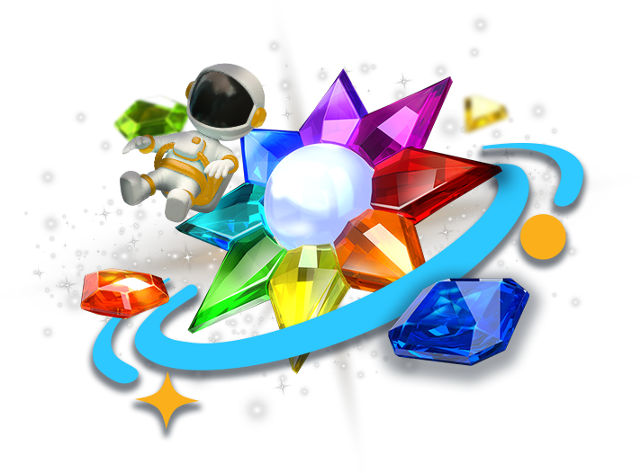Experience the Thrills of Galaxy Spins Casino & Sportsbook