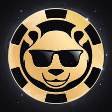 Explore the Exciting World of Golden Panda Casino Online Slots