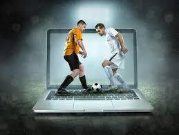 How to Easily App Install 1xbet Download