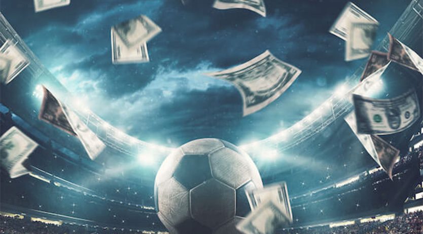 How to Easily App Install 1xbet Download