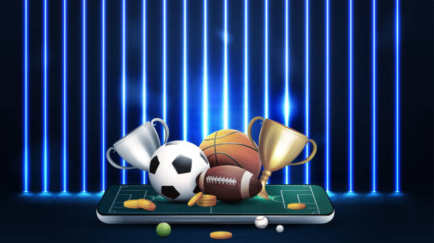 How to Easily App Install 1xbet Download